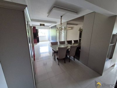 Apartamento, 2 quartos, 74 m² - Foto 2