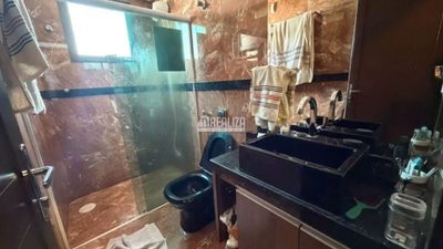 Casa, 2 quartos, 255 m² - Foto 4