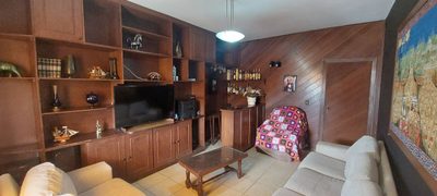Casa, 3 quartos, 308 m² - Foto 2