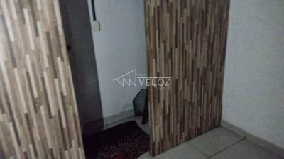 Loja-Salão, 35 m² - Foto 2