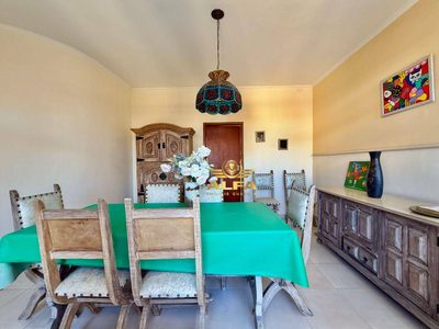 Sobrado, 4 quartos, 300 m² - Foto 5