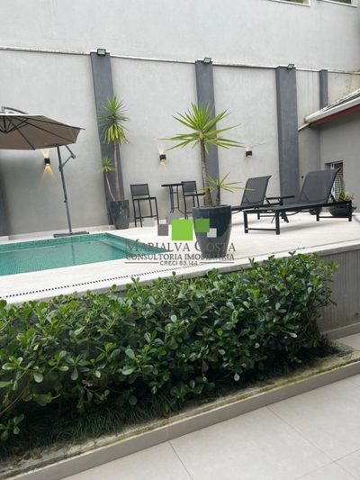 Casa, 4 quartos - Foto 4
