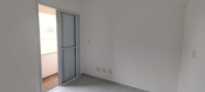 Apartamento, 2 quartos, 52 m² - Foto 5