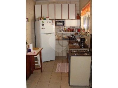Apartamento, 3 quartos, 140 m² - Foto 4