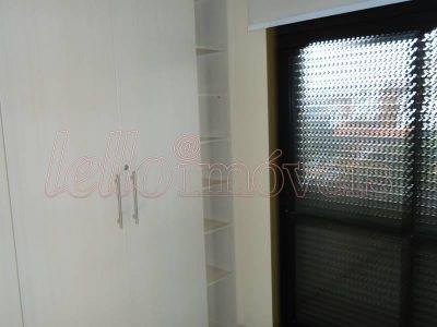 Apartamento, 2 quartos, 220 m² - Foto 5