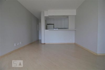 Apartamento, 2 quartos, 68 m² - Foto 3