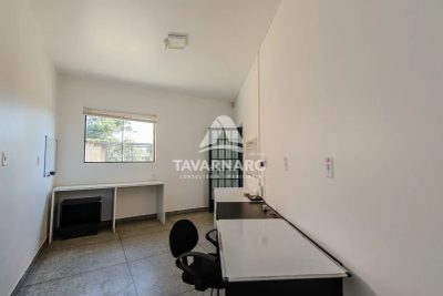 Sala-Conjunto, 155 m² - Foto 5
