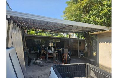Terreno, 573 m² - Foto 5