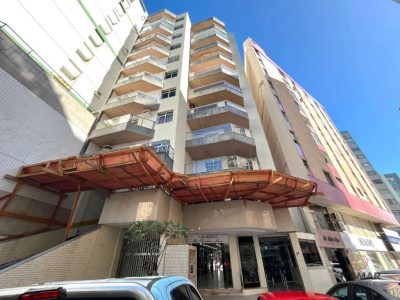 Apartamento, 3 quartos, 137 m² - Foto 5