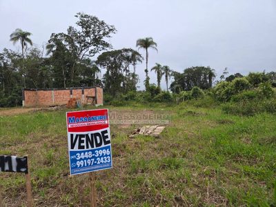 Terreno, 312 m² - Foto 4