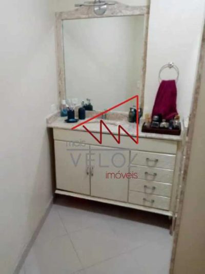 Apartamento, 1 quarto, 48 m² - Foto 1