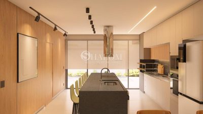 Casa, 4 quartos, 236 m² - Foto 4