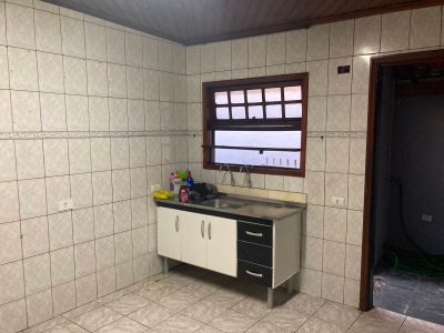 Casa, 3 quartos, 148 m² - Foto 2