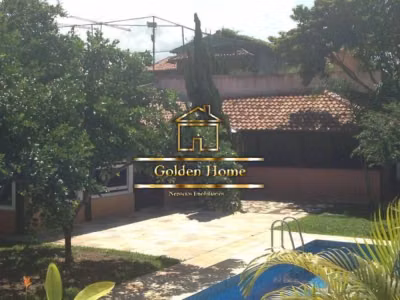 Casa, 4 quartos - Foto 3