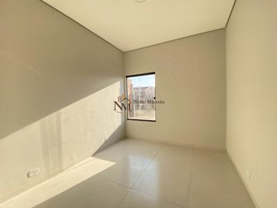 Casa, 2 quartos, 53 m² - Foto 4
