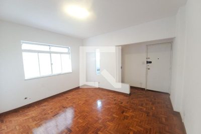 Apartamento, 2 quartos, 100 m² - Foto 3