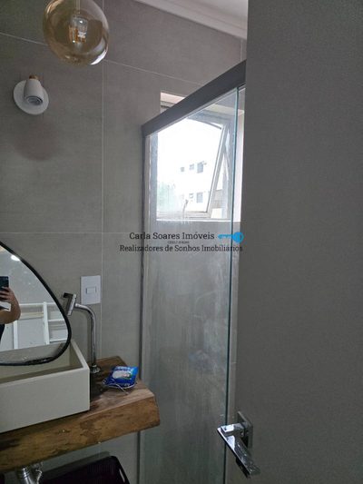 Cobertura, 2 quartos, 90 m² - Foto 4
