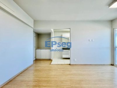 Apartamento, 3 quartos, 74 m² - Foto 4