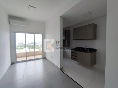 Apartamento, 2 quartos, 74 m² - Foto 3