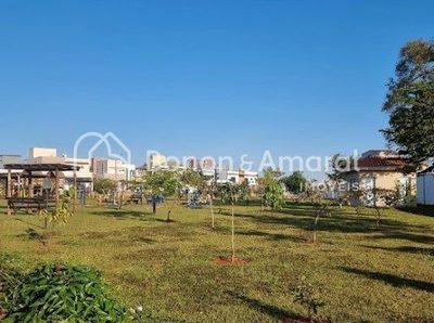 Terreno, 12 m² - Foto 5