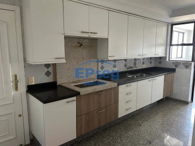 Apartamento, 4 quartos, 251 m² - Foto 4