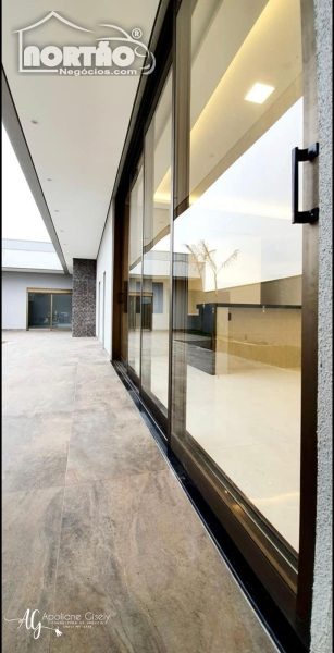 Casa, 2 quartos, 238 m² - Foto 5