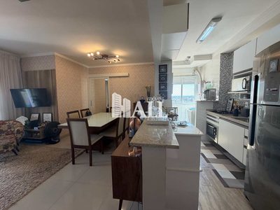 Apartamento, 2 quartos - Foto 4
