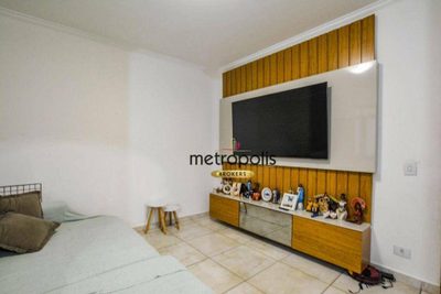Apartamento, 3 quartos, 105 m² - Foto 1