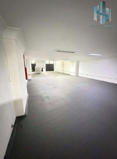 Loja-Salão, 507 m² - Foto 4