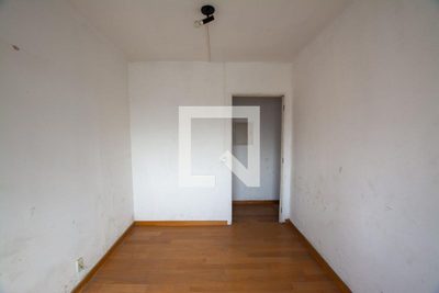 Apartamento, 2 quartos, 80 m² - Foto 1