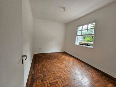 Apartamento, 2 quartos, 61 m² - Foto 4
