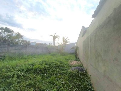 Terreno, 269 m² - Foto 5