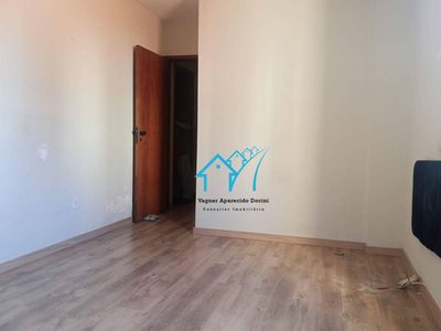 Apartamento, 3 quartos, 107 m² - Foto 5