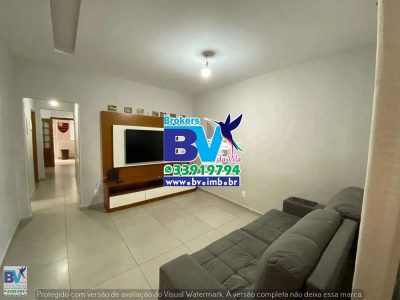 Apartamento, 2 quartos, 91 m² - Foto 4