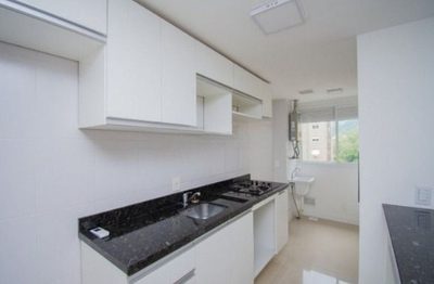 Apartamento, 3 quartos, 76 m² - Foto 4