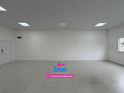 Sala-Conjunto, 65 m² - Foto 5