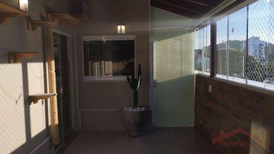 Apartamento, 2 quartos, 75 m² - Foto 4