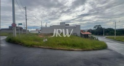 Terreno, 154 m² - Foto 1