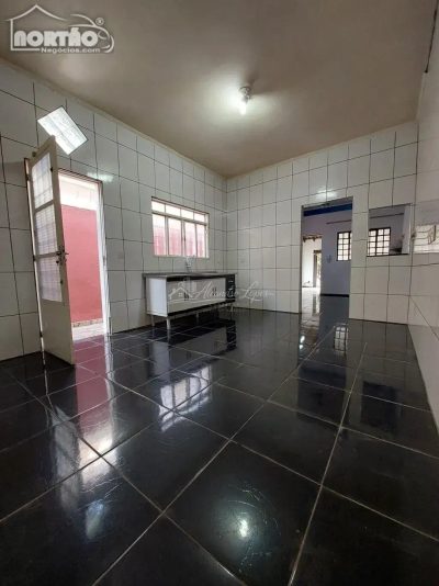 Casa, 3 quartos, 97 m² - Foto 4