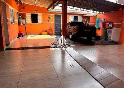 Casa, 2 quartos, 149 m² - Foto 5