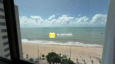 Apartamento, 2 quartos, 56 m² - Foto 4