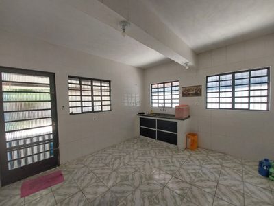 Casa, 3 quartos, 200 m² - Foto 3