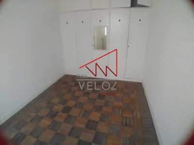 Apartamento, 4 quartos, 545 m² - Foto 1