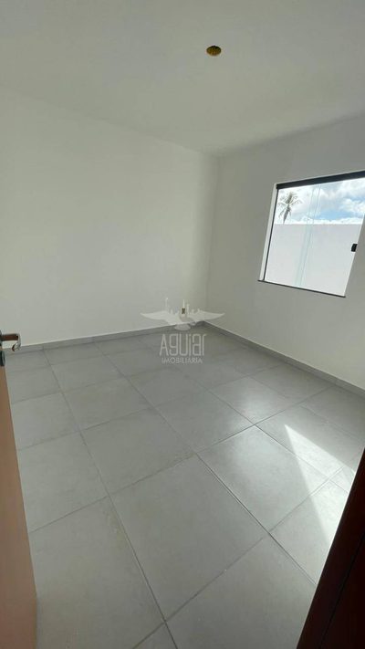 Casa, 2 quartos, 62 m² - Foto 5