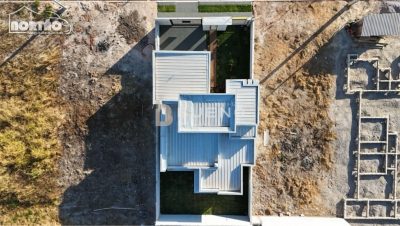 Casa, 3 quartos, 140 m² - Foto 3