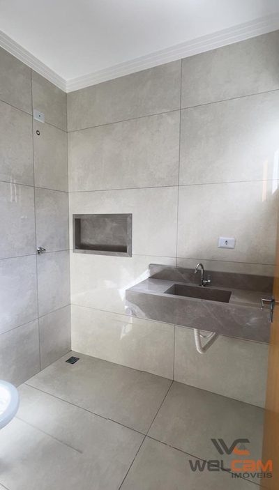 Casa, 3 quartos, 90 m² - Foto 5