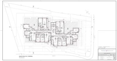 Apartamento, 1 quarto, 89 m² - Foto 5