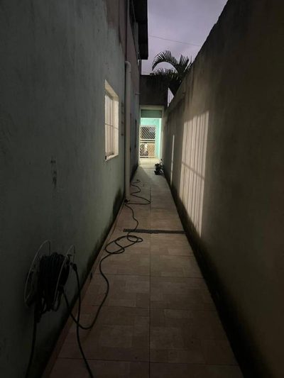 Casa, 2 quartos, 150 m² - Foto 5