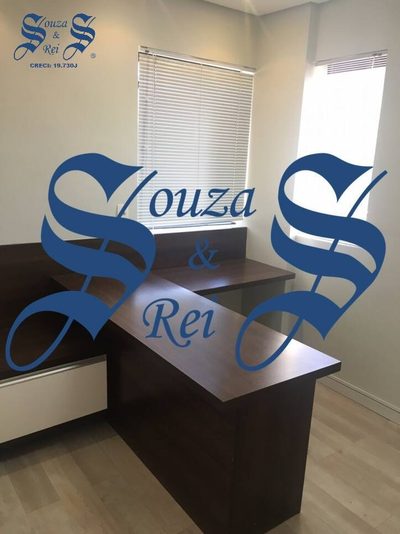 Sala-Conjunto - Foto 5