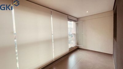 Apartamento, 2 quartos, 69 m² - Foto 2